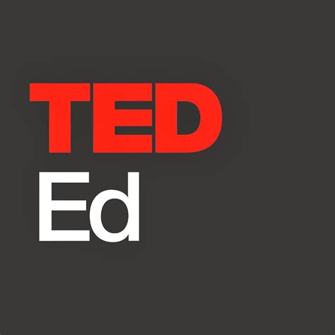 ted ed|ed.ted.com.